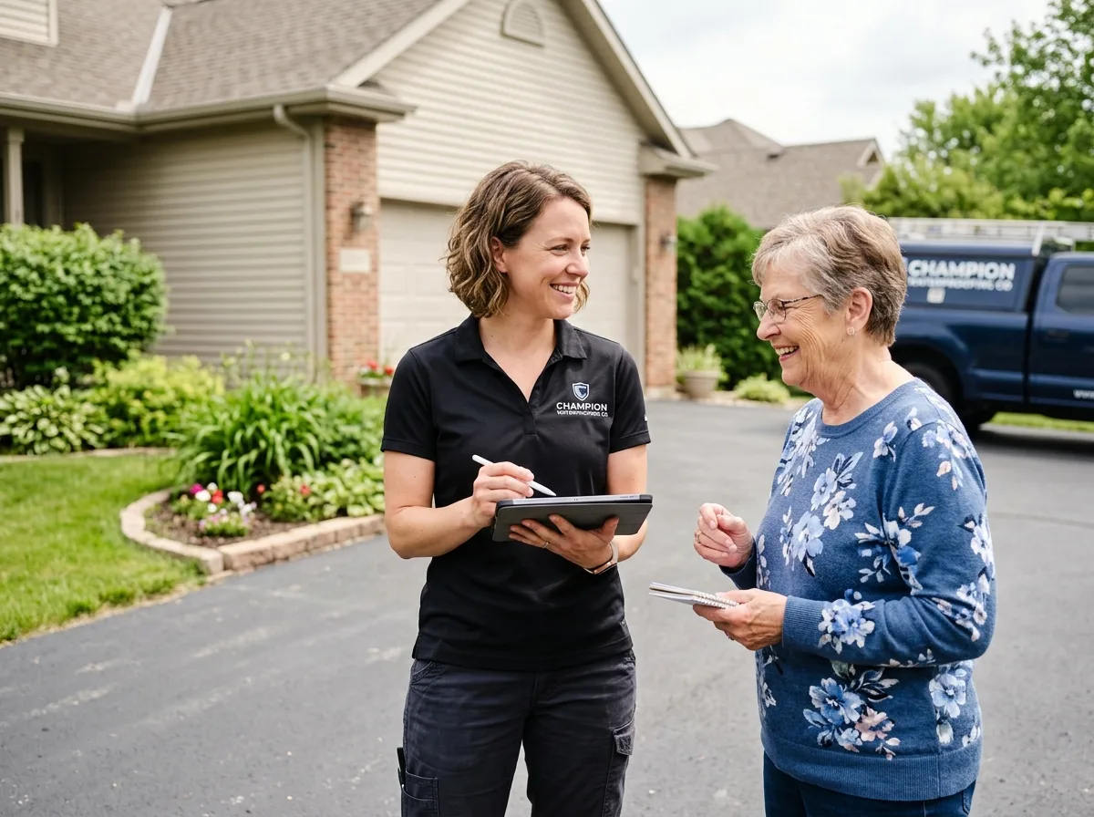 Basement Waterproofing Laceyville, PA FAQs